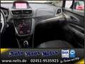 Opel Mokka 1,6 CDTI Color Edition Navi R-Cam Sitzheiz Rot - thumbnail 12