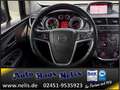 Opel Mokka 1,6 CDTI Color Edition Navi R-Cam Sitzheiz Rot - thumbnail 11