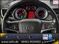 Opel Mokka 1,6 CDTI Color Edition Navi R-Cam Sitzheiz Rot - thumbnail 27