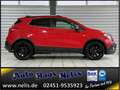 Opel Mokka 1,6 CDTI Color Edition Navi R-Cam Sitzheiz Rot - thumbnail 4