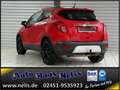 Opel Mokka 1,6 CDTI Color Edition Navi R-Cam Sitzheiz Rot - thumbnail 24