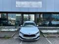 Skoda Octavia Wagon 2.0 tdi evo Executive 115cv Wit - thumbnail 2