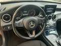 Mercedes-Benz C 250 D 204cv 4Matic Sport AT9 Nero - thumbnail 8