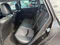 Mazda 6 Kombi 2.2 CRDT Sports-Line*1 HAND * TÜV NEU Brązowy - thumbnail 8