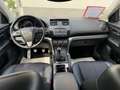 Mazda 6 Kombi 2.2 CRDT Sports-Line*1 HAND * TÜV NEU Brązowy - thumbnail 9
