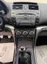 Mazda 6 Kombi 2.2 CRDT Sports-Line*1 HAND * TÜV NEU Brązowy - thumbnail 11
