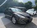 Mazda 6 Kombi 2.2 CRDT Sports-Line*1 HAND * TÜV NEU Brązowy - thumbnail 3