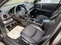 Mazda 6 Kombi 2.2 CRDT Sports-Line*1 HAND * TÜV NEU Brązowy - thumbnail 6