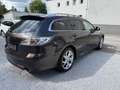 Mazda 6 Kombi 2.2 CRDT Sports-Line*1 HAND * TÜV NEU Brązowy - thumbnail 5