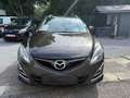 Mazda 6 Kombi 2.2 CRDT Sports-Line*1 HAND * TÜV NEU Brązowy - thumbnail 1