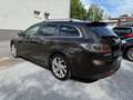 Mazda 6 Kombi 2.2 CRDT Sports-Line*1 HAND * TÜV NEU Brązowy - thumbnail 7