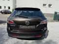 Mazda 6 Kombi 2.2 CRDT Sports-Line*1 HAND * TÜV NEU Brązowy - thumbnail 4