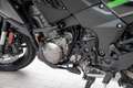 Kawasaki Versys 1000 Tourer, Modell2024, 4 JAHRE GARANTIE Grau - thumbnail 19