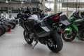 Kawasaki Versys 1000 Tourer, Modell2024, 4 JAHRE GARANTIE Grijs - thumbnail 5