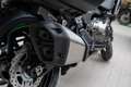 Kawasaki Versys 1000 Tourer, Modell2024, 4 JAHRE GARANTIE Grijs - thumbnail 18