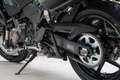 Kawasaki Versys 1000 Tourer, Modell2024, 4 JAHRE GARANTIE Grijs - thumbnail 21