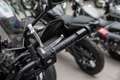 Kawasaki Versys 1000 Tourer, Modell2024, 4 JAHRE GARANTIE Grijs - thumbnail 8