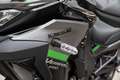 Kawasaki Versys 1000 Tourer, Modell2024, 4 JAHRE GARANTIE siva - thumbnail 12