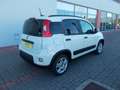 Fiat Panda 1.2 EasyPower White - thumbnail 4