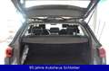 Volkswagen Golf Goal 2.0TDI/AHK/R.VIEW/NAVI Gris - thumbnail 23