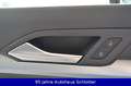 Volkswagen Golf Goal 2.0TDI/AHK/R.VIEW/NAVI Gris - thumbnail 18
