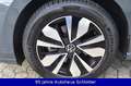 Volkswagen Golf Goal 2.0TDI/AHK/R.VIEW/NAVI Gris - thumbnail 9