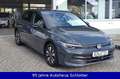 Volkswagen Golf Goal 2.0TDI/AHK/R.VIEW/NAVI Gris - thumbnail 3