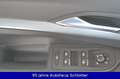 Volkswagen Golf Goal 2.0TDI/AHK/R.VIEW/NAVI Gris - thumbnail 19
