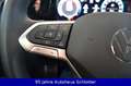 Volkswagen Golf Goal 2.0TDI/AHK/R.VIEW/NAVI Gris - thumbnail 12