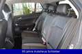 Volkswagen Golf Goal 2.0TDI/AHK/R.VIEW/NAVI Gris - thumbnail 22