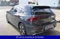 Volkswagen Golf Goal 2.0TDI/AHK/R.VIEW/NAVI Gris - thumbnail 7