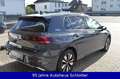 Volkswagen Golf Goal 2.0TDI/AHK/R.VIEW/NAVI Gris - thumbnail 6