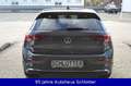 Volkswagen Golf Goal 2.0TDI/AHK/R.VIEW/NAVI Gris - thumbnail 5