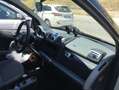 smart forTwo 1.0 mhd Pulse 71cv Nero - thumbnail 12