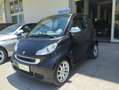 smart forTwo 1.0 mhd Pulse 71cv Nero - thumbnail 2