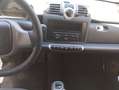 smart forTwo 1.0 mhd Pulse 71cv Nero - thumbnail 8