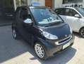 smart forTwo 1.0 mhd Pulse 71cv Nero - thumbnail 3