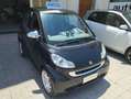 smart forTwo 1.0 mhd Pulse 71cv Nero - thumbnail 4
