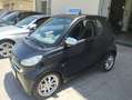 smart forTwo 1.0 mhd Pulse 71cv Nero - thumbnail 5