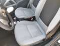 smart forTwo 1.0 mhd Pulse 71cv Nero - thumbnail 11