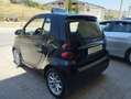 smart forTwo 1.0 mhd Pulse 71cv Zwart - thumbnail 17
