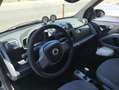 smart forTwo 1.0 mhd Pulse 71cv Nero - thumbnail 7