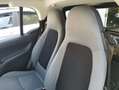 smart forTwo 1.0 mhd Pulse 71cv Nero - thumbnail 10