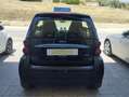 smart forTwo 1.0 mhd Pulse 71cv Zwart - thumbnail 16