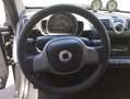 smart forTwo 1.0 mhd Pulse 71cv Nero - thumbnail 9