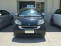smart forTwo 1.0 mhd Pulse 71cv Nero - thumbnail 1