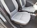 smart forTwo 1.0 mhd Pulse 71cv Nero - thumbnail 14