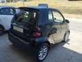 smart forTwo 1.0 mhd Pulse 71cv Nero - thumbnail 15