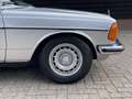 Mercedes-Benz CE 280 automaat W123 in mooie staat Argent - thumbnail 17
