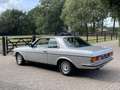 Mercedes-Benz CE 280 automaat W123 in mooie staat Argent - thumbnail 5